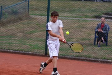 Bild 248 - 13.HSP - 2010